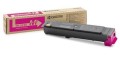 TK-5195M/TONER KIT MAGENTA - 2179354