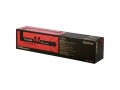 KYOCERA TK-8305M kaseta z tonerem 1 szt. Oryginalny Purpurowy - 2179400