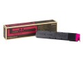 KYOCERA TK-8305M kaseta z tonerem 1 szt. Oryginalny Purpurowy - 2179397