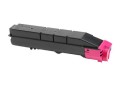 KYOCERA TK-8305M kaseta z tonerem 1 szt. Oryginalny Purpurowy - 1464292
