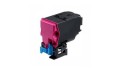 Toner Konica-Minolta TNP51M - 2519307