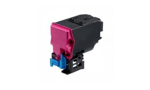 Toner Konica-Minolta TNP51M - 2519308