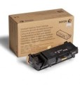 Xerox 106R03773 kaseta z tonerem 1 szt. Oryginalny - 2519319