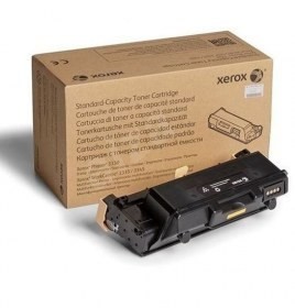 Xerox 106R03773 kaseta z tonerem 1 szt. Oryginalny - 2519319
