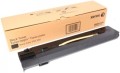 Xerox 006R01529 kaseta z tonerem 1 szt. Oryginalny Czarny - 2519322
