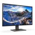 Monitor Philips 42,5" 439P1/00 3xHDMI DP 3xUSB 3.2 USB-B 2xUSB-C głośniki - 2519389