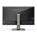 Monitor Philips 42,5" 439P1/00 3xHDMI DP 3xUSB 3.2 USB-B 2xUSB-C głośniki - 2519393