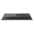 Monitor Philips 42,5" 439P1/00 3xHDMI DP 3xUSB 3.2 USB-B 2xUSB-C głośniki - 2519391