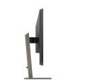 Monitor Philips 42,5" 439P1/00 3xHDMI DP 3xUSB 3.2 USB-B 2xUSB-C głośniki - 2519392