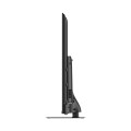 Thomson 55QG7C14 Telewizor 139,7 cm (55") 4K Ultra HD Smart TV Wi-Fi Czarny - 2519397