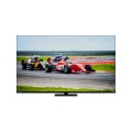 Thomson 55QG7C14 Telewizor 139,7 cm (55") 4K Ultra HD Smart TV Wi-Fi Czarny - 2519399