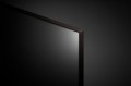 LG 50NANO82T3B Telewizor 127 cm (50") 4K Ultra HD Smart TV Wi-Fi Brązowy - 2519422