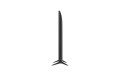 LG 50NANO82T3B Telewizor 127 cm (50") 4K Ultra HD Smart TV Wi-Fi Brązowy - 2095292