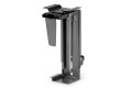 Uchwyt do montażu PC pod biurkiem z mechanizmem Easy-Locking - 1935505