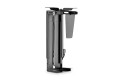 Uchwyt do montażu PC pod biurkiem z mechanizmem Easy-Locking - 1935506