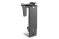 Uchwyt do montażu PC pod biurkiem z mechanizmem Easy-Locking - 2285719