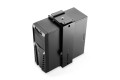 Uchwyt do montażu PC pod biurkiem z mechanizmem Easy-Locking - 2374405