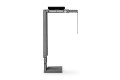 Uchwyt do montażu PC pod biurkiem z mechanizmem Easy-Locking - 1935507