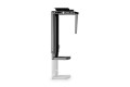Uchwyt do montażu PC pod biurkiem z mechanizmem Easy-Locking - 1935510