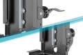 Uchwyt do montażu PC pod biurkiem z mechanizmem Easy-Locking - 2413113