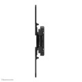 Neomounts WL40-540BL14 uchwyt do telewizorów 139,7 cm (55") Czarny - 2360351