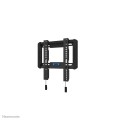 Neomounts WL30-550BL12 uchwyt do telewizorów 165,1 cm (65") Czarny - 2360430