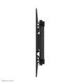 Uchwyt ścienny NewStar NEOMOUNTS WL40-550BL18 TV SET ACC WALL MOUNT - 2182411