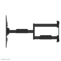 Uchwyt ścienny NewStar NEOMOUNTS WL40-550BL18 TV SET ACC WALL MOUNT - 2182412