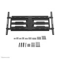 Uchwyt ścienny NewStar NEOMOUNTS WL40-550BL18 TV SET ACC WALL MOUNT - 2182418