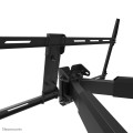Uchwyt ścienny NewStar NEOMOUNTS WL40-550BL18 TV SET ACC WALL MOUNT - 2182415