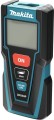Dalmierz laserowy 30m LD030P MAKITA - 2346618