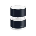Netatmo Wind Gauge Czujnik środowiskowy dla inteligentnego domu Bezprzewodowy - 2519520