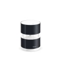 Netatmo Wind Gauge Czujnik środowiskowy dla inteligentnego domu Bezprzewodowy - 1132194