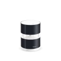 Netatmo Wind Gauge Czujnik środowiskowy dla inteligentnego domu Bezprzewodowy - 2519514