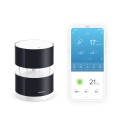 Netatmo Wind Gauge Czujnik środowiskowy dla inteligentnego domu Bezprzewodowy - 1132196