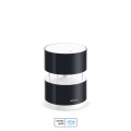 Netatmo Wind Gauge Czujnik środowiskowy dla inteligentnego domu Bezprzewodowy - 1132195