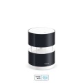 Netatmo Wind Gauge Czujnik środowiskowy dla inteligentnego domu Bezprzewodowy - 2519515