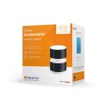 Netatmo Wind Gauge Czujnik środowiskowy dla inteligentnego domu Bezprzewodowy - 2519519