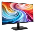 Monitor LCD 24" EK251QGBI/UM.KE1EE.G01 Acer - 2515550