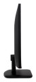 Monitor LCD 24" EK251QGBI/UM.KE1EE.G01 Acer - 2515556