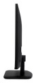 Monitor LCD 24" EK251QGBI/UM.KE1EE.G01 Acer - 2515555