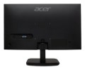 Monitor LCD 24" EK251QGBI/UM.KE1EE.G01 Acer - 2515552
