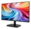 Monitor LCD 24" EK251QGBI/UM.KE1EE.G01 Acer - 2515551