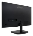 Monitor LCD 24" EK251QGBI/UM.KE1EE.G01 Acer - 2515553
