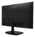 Monitor LCD 24" EK251QGBI/UM.KE1EE.G01 Acer - 2515554