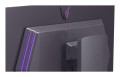 Monitor OLED 27"/27GX790A-B LG - 2515644