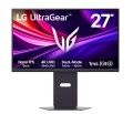 Monitor LCD 27" IPS 4K 27G850A-B LG - 2515668