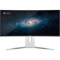 Monitor Corsair 86,36m (34 cale) XENEON 34WQHD240 - 2515734