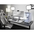 Monitor Corsair 86,36m (34 cale) XENEON 34WQHD240 - 2515739