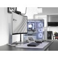 Monitor Corsair 86,36m (34 cale) XENEON 34WQHD240 - 2515740